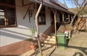 Eladó Ófalui családi ház hirdetés (96192444)