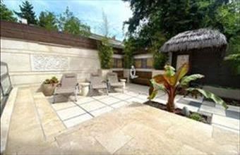 Eladó Siófoki családi ház hirdetés (62435352)