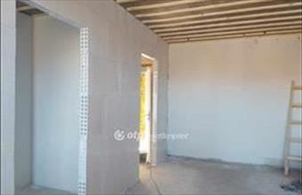 Eladó Pécsi tégla lakás hirdetés (74268985)