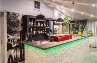 Eladó Nyíregyházai hotel, szálloda, panzió hirdetés (46354783)