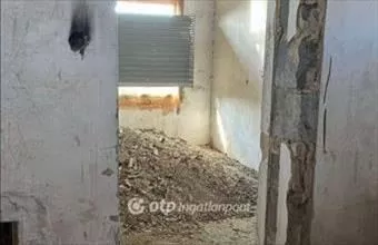 Eladó Nagykállói családi ház hirdetés (74834926) Eladó Nagykállói családi ház hirdetés (74834926)