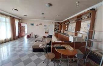 Eladó Nyíregyházai családi ház hirdetés (63963256)