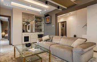 Eladó Debreceni tégla lakás hirdetés (57646346)