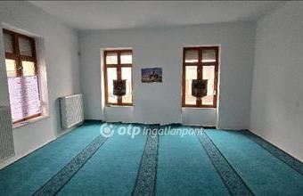 Eladó Debreceni sorház hirdetés (44379189)