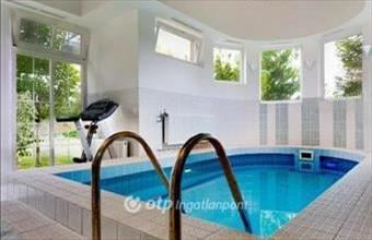 Eladó Hajdúszoboszlói családi ház hirdetés (47499232)