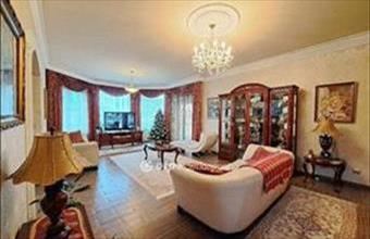 Eladó Nyíregyházai családi ház hirdetés (74369935)