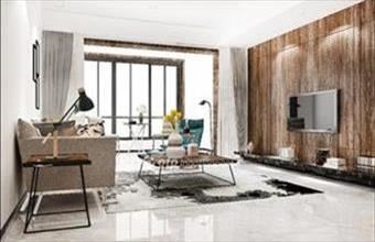 Eladó Nyíregyházai tégla lakás hirdetés (94333864)