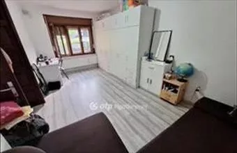 Eladó Tiszakécskei hétvégi ház hirdetés (84789344) Eladó Tiszakécskei hétvégi ház hirdetés (84789344)