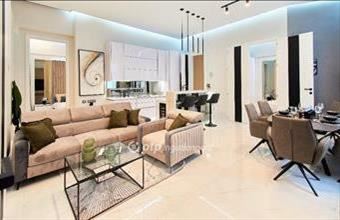 Eladó Budapest V. kerületi tégla lakás hirdetés (49743491)