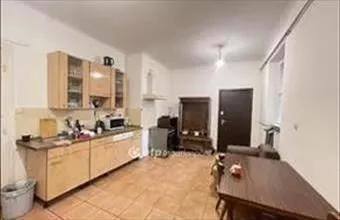 Eladó Budapest VI. kerületi tégla lakás hirdetés (59484454)