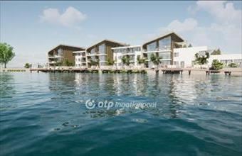 Eladó Ráckevei tégla lakás hirdetés (48242833)