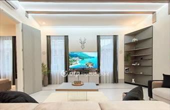 Eladó Budapest XIII. kerületi tégla lakás hirdetés (14943733)