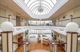 Eladó Budapest III. kerületi családi ház hirdetés (52422643)