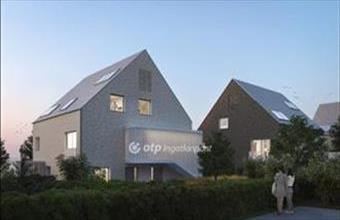 Eladó Balatonfüredi tégla lakás hirdetés (22242594)