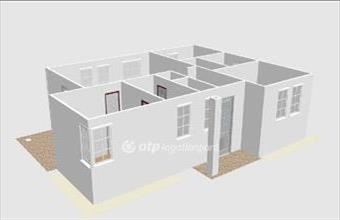 Eladó Bugyi családi ház hirdetés (82456125)