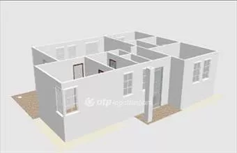 Eladó Bugyi családi ház hirdetés (82456125) Eladó Bugyi családi ház hirdetés (82456125)