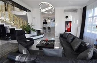 Eladó Budapest XXI. kerületi családi ház hirdetés (44914746)