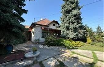 Eladó Szigetszentmiklósi családi ház hirdetés (13789583)