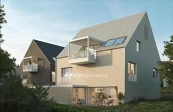 Eladó Balatonfüredi tégla lakás hirdetés (29474944)