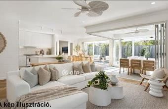 Eladó Budapest XIV. kerületi tégla lakás hirdetés (66324165)