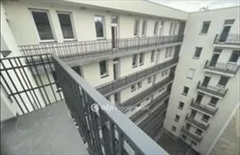 Eladó Budapest VII. kerületi tégla lakás hirdetés (65782885) Eladó Budapest VII. kerületi tégla lakás hirdetés (65782885)