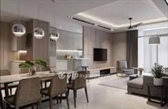 Eladó Budapest VI. kerületi tégla lakás hirdetés (72249143)