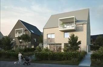 Eladó Balatonfüredi tégla lakás hirdetés (33923944)