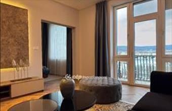 Eladó Budapest V. kerületi tégla lakás hirdetés (34735251)