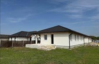 Eladó Szigetcsépi ikerház hirdetés (38395334)