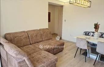 Eladó Budapest XII. kerületi tégla lakás hirdetés (33733123)