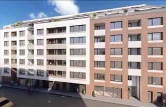 Eladó Budapest VIII. kerületi tégla lakás hirdetés (32344595)