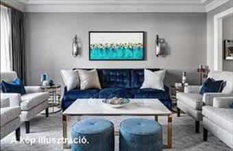 Eladó Budapest VIII. kerületi tégla lakás hirdetés (42436289)