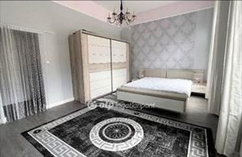 Eladó Budapest VI. kerületi tégla lakás hirdetés (97859234)