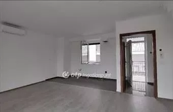 Eladó Budapest XIX. kerületi tégla lakás hirdetés (56931453) Eladó Budapest XIX. kerületi tégla lakás hirdetés (56931453)