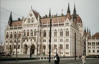 Eladó Budapest V. kerületi tégla lakás hirdetés (83559124)