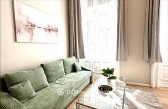 Eladó Budapest VII. kerületi tégla lakás hirdetés (47253475)