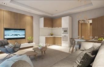 Eladó Budapest VIII. kerületi tégla lakás hirdetés (24458432)