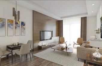 Eladó Budapest VIII. kerületi tégla lakás hirdetés (59873369)