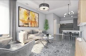 Eladó Budapest VIII. kerületi tégla lakás hirdetés (99233953)