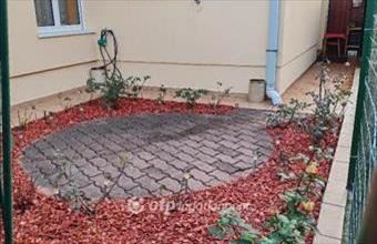 Eladó Budapest IX. kerületi tégla lakás hirdetés (55673364)