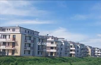 Eladó Budapest XI. kerületi tégla lakás hirdetés (21393263)