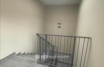 Eladó Budapest VII. kerületi tégla lakás hirdetés (43573446)