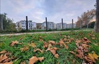 Eladó Budapest XI. kerületi tégla lakás hirdetés (25941694)