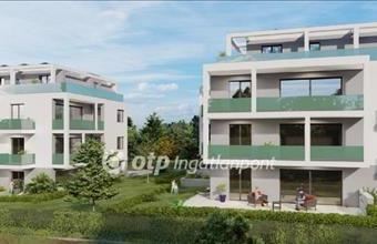 Eladó Budapest XI. kerületi tégla lakás hirdetés (96765555)