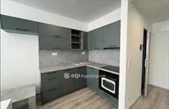 Eladó Budapest VIII. kerületi tégla lakás hirdetés (83697433) Eladó Budapest VIII. kerületi tégla lakás hirdetés (83697433)