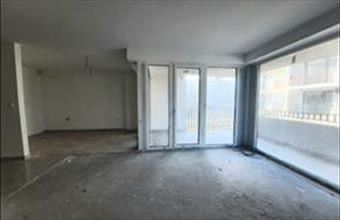 Eladó Budapest XI. kerületi tégla lakás hirdetés (45492344)