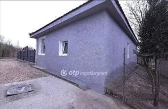 Eladó Ráckevei családi ház hirdetés (57278733) Eladó Ráckevei családi ház hirdetés (57278733)