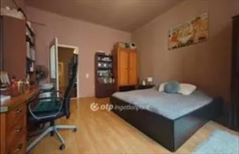 Eladó Budapest VIII. kerületi tégla lakás hirdetés (23976979) Eladó Budapest VIII. kerületi tégla lakás hirdetés (23976979)