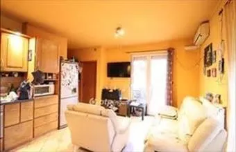 Eladó Budapest XIX. kerületi tégla lakás hirdetés (72332422) Eladó Budapest XIX. kerületi tégla lakás hirdetés (72332422)