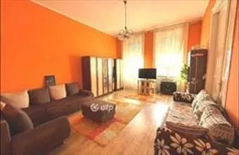 Eladó Budapest VII. kerületi tégla lakás hirdetés (33395558) Eladó Budapest VII. kerületi tégla lakás hirdetés (33395558)